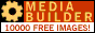 Media Builder